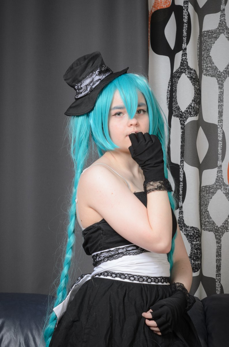 kitacon16-tora-153