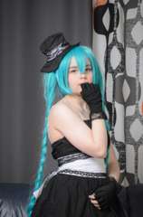 kitacon16-tora-153