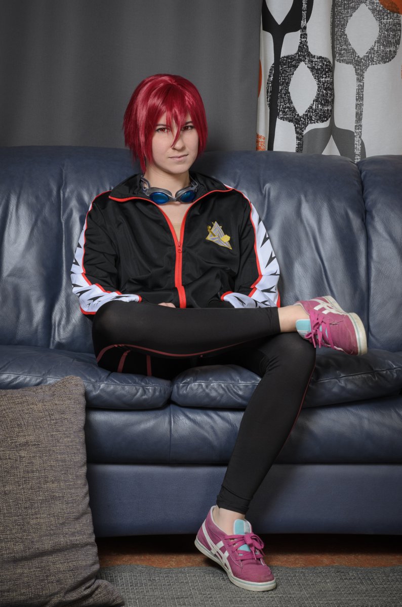 kitacon16-tora-158