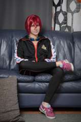 kitacon16-tora-158