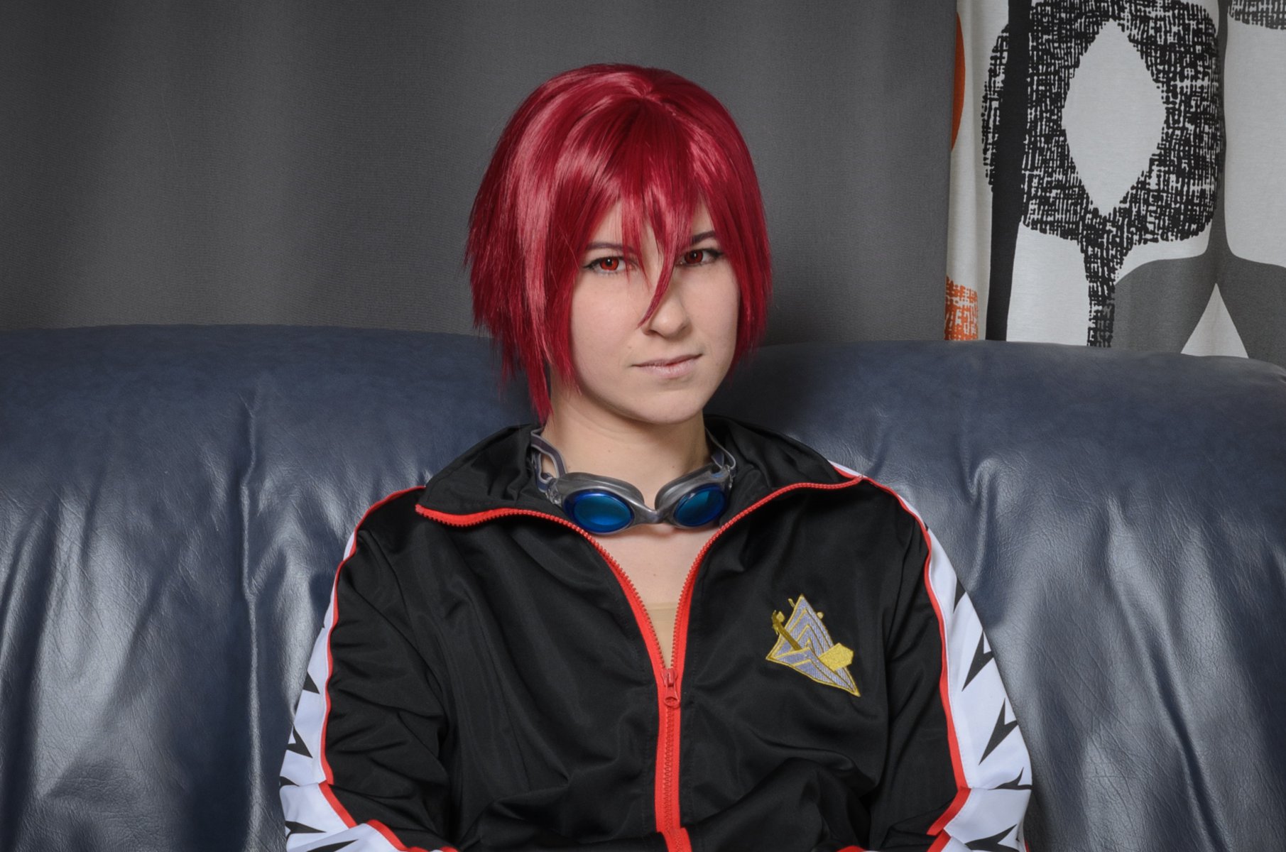 kitacon16-tora-159