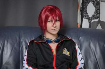 kitacon16-tora-159