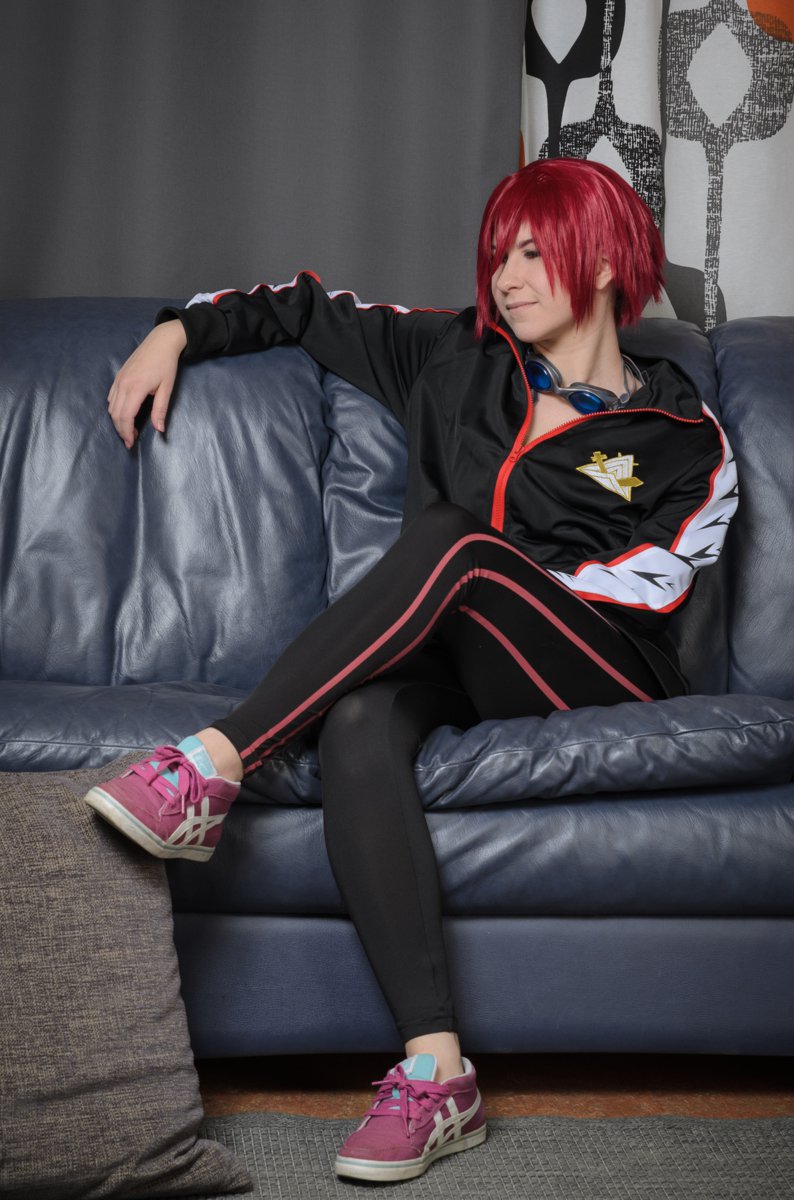 kitacon16-tora-160