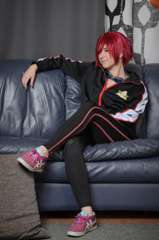 kitacon16-tora-160