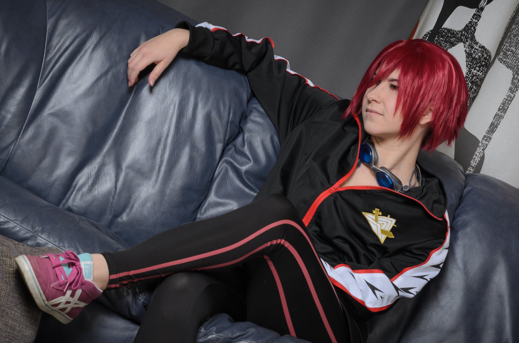 kitacon16-tora-161