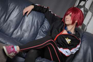 kitacon16-tora-161