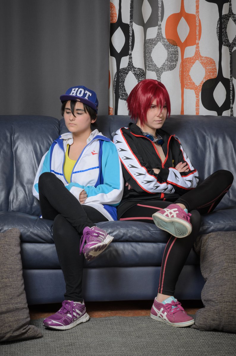 kitacon16-tora-162