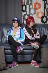 kitacon16-tora-162