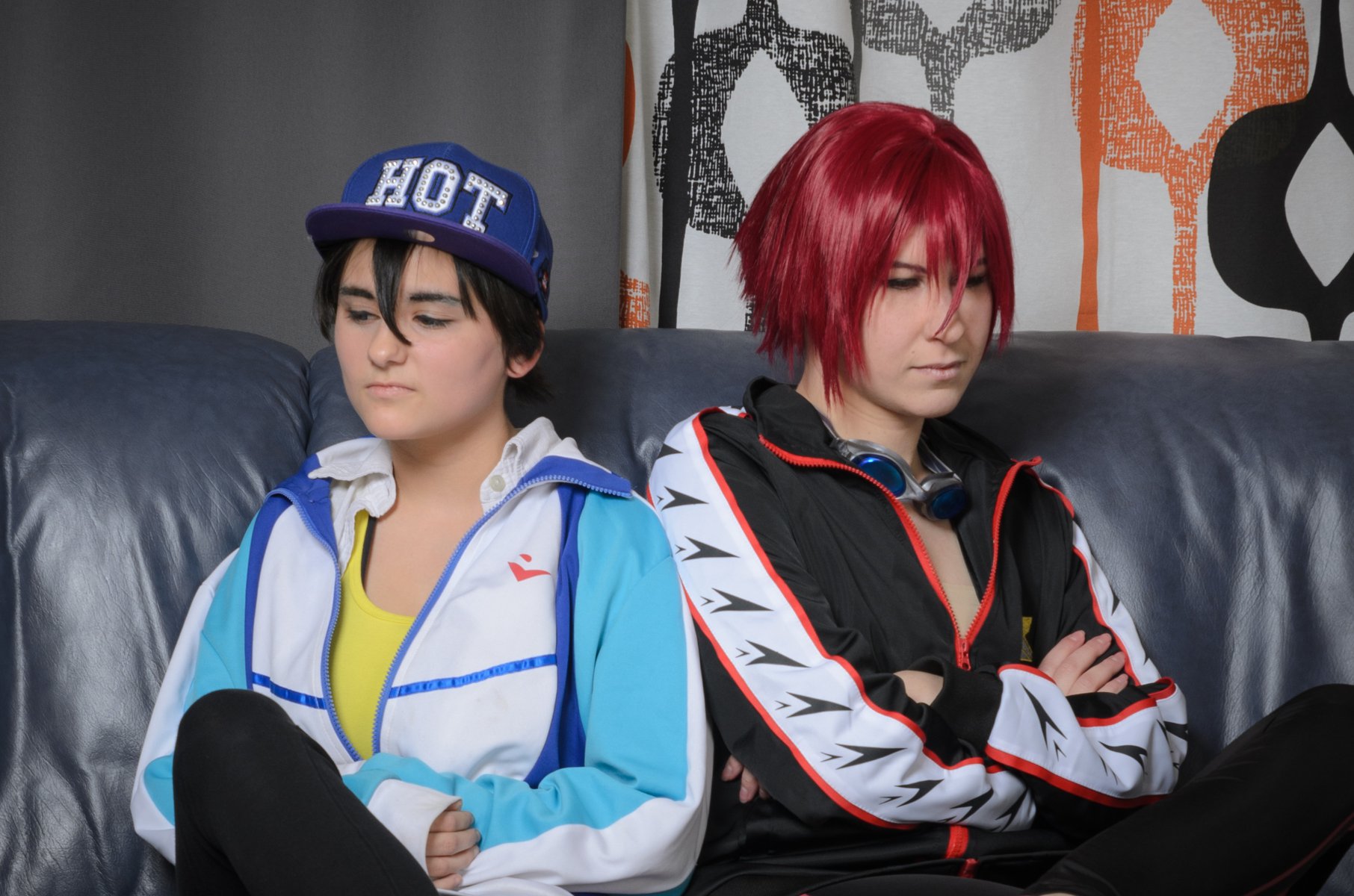 kitacon16-tora-163