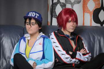 kitacon16-tora-163
