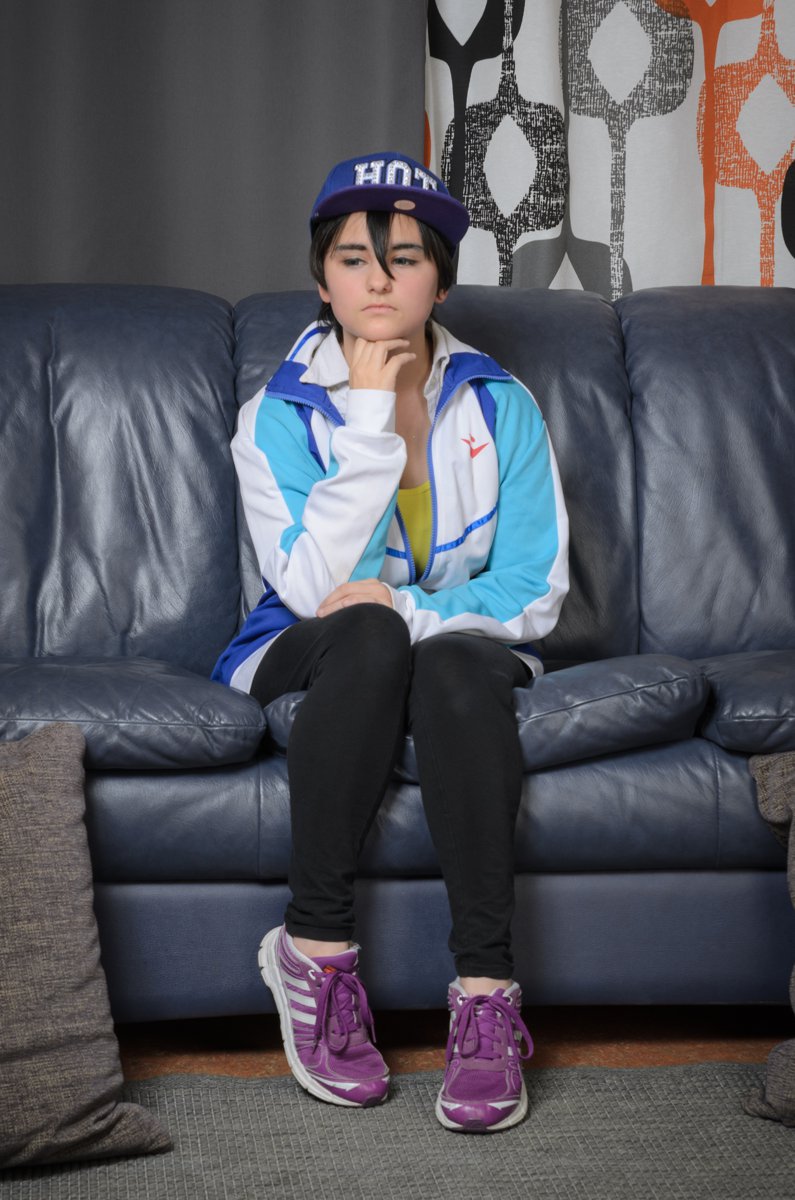kitacon16-tora-164