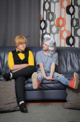 kitacon16-tora-172