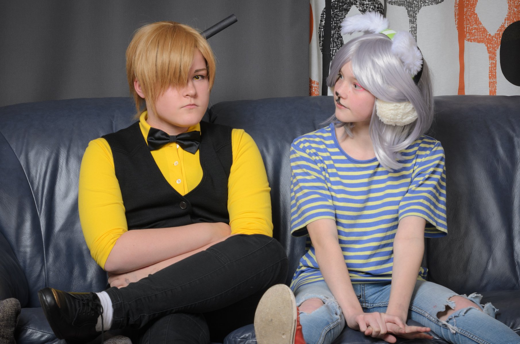 kitacon16-tora-173