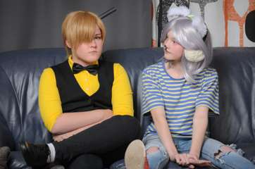 kitacon16-tora-173