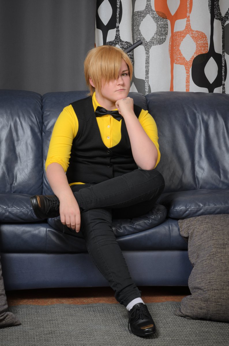 kitacon16-tora-175