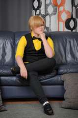 kitacon16-tora-175