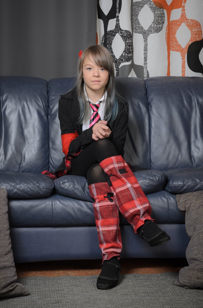 kitacon16-tora-184