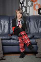 kitacon16-tora-184