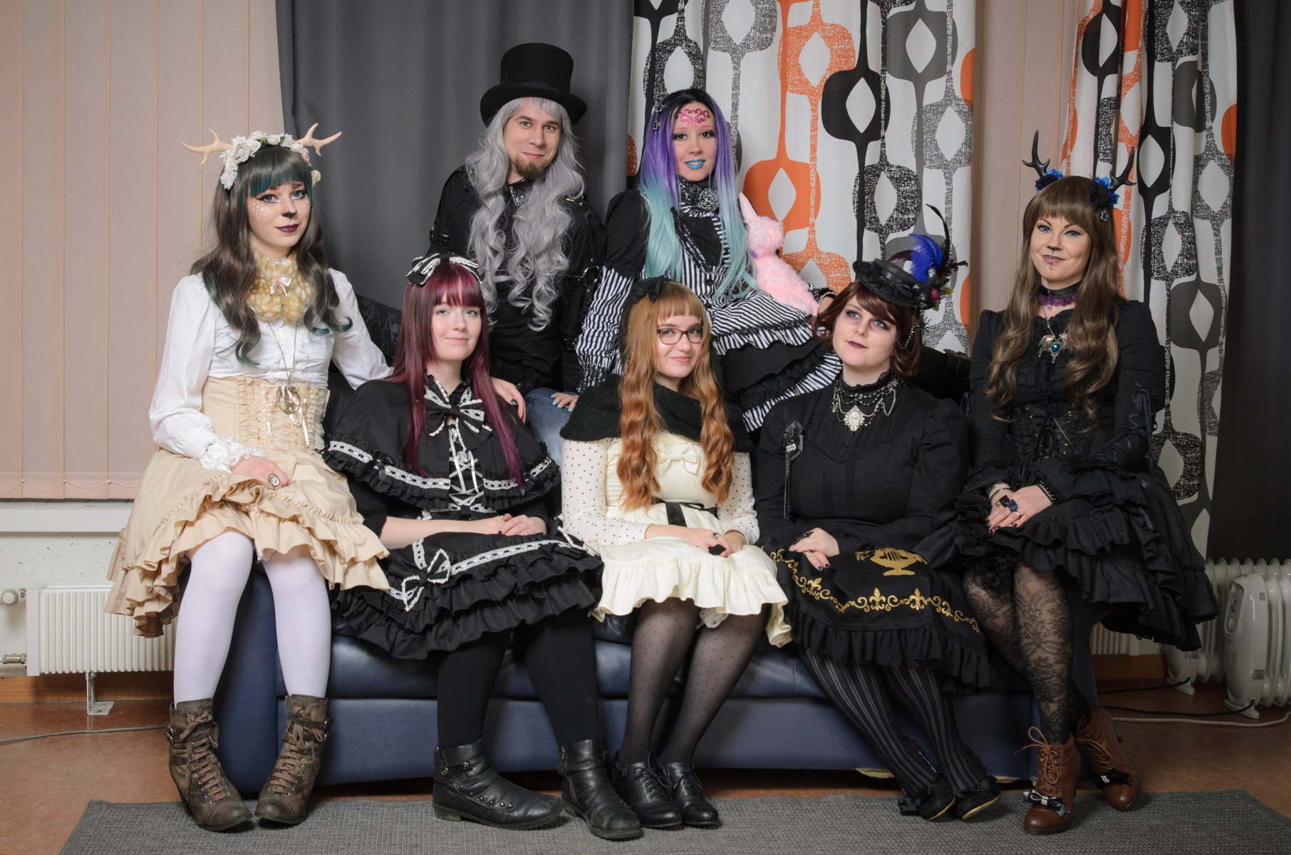 kitacon16-tora-200