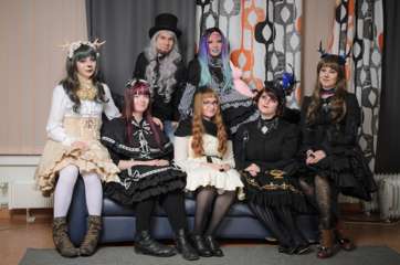 kitacon16-tora-200