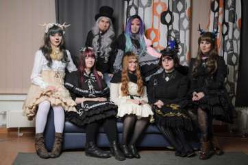 kitacon16-tora-202