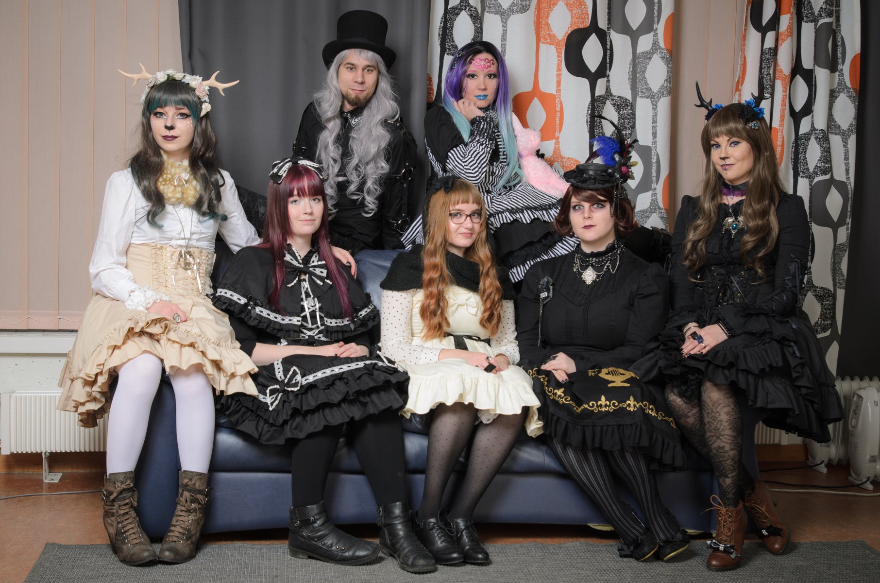 kitacon16-tora-203