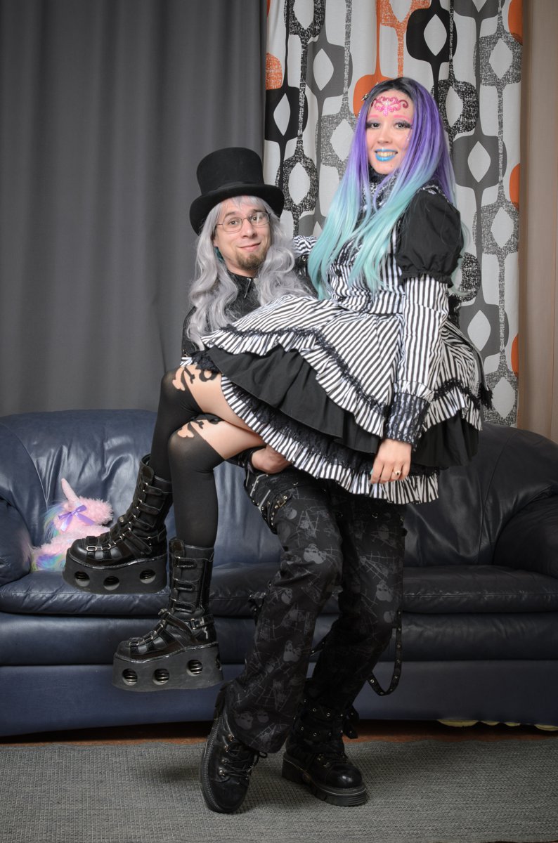 kitacon16-tora-206