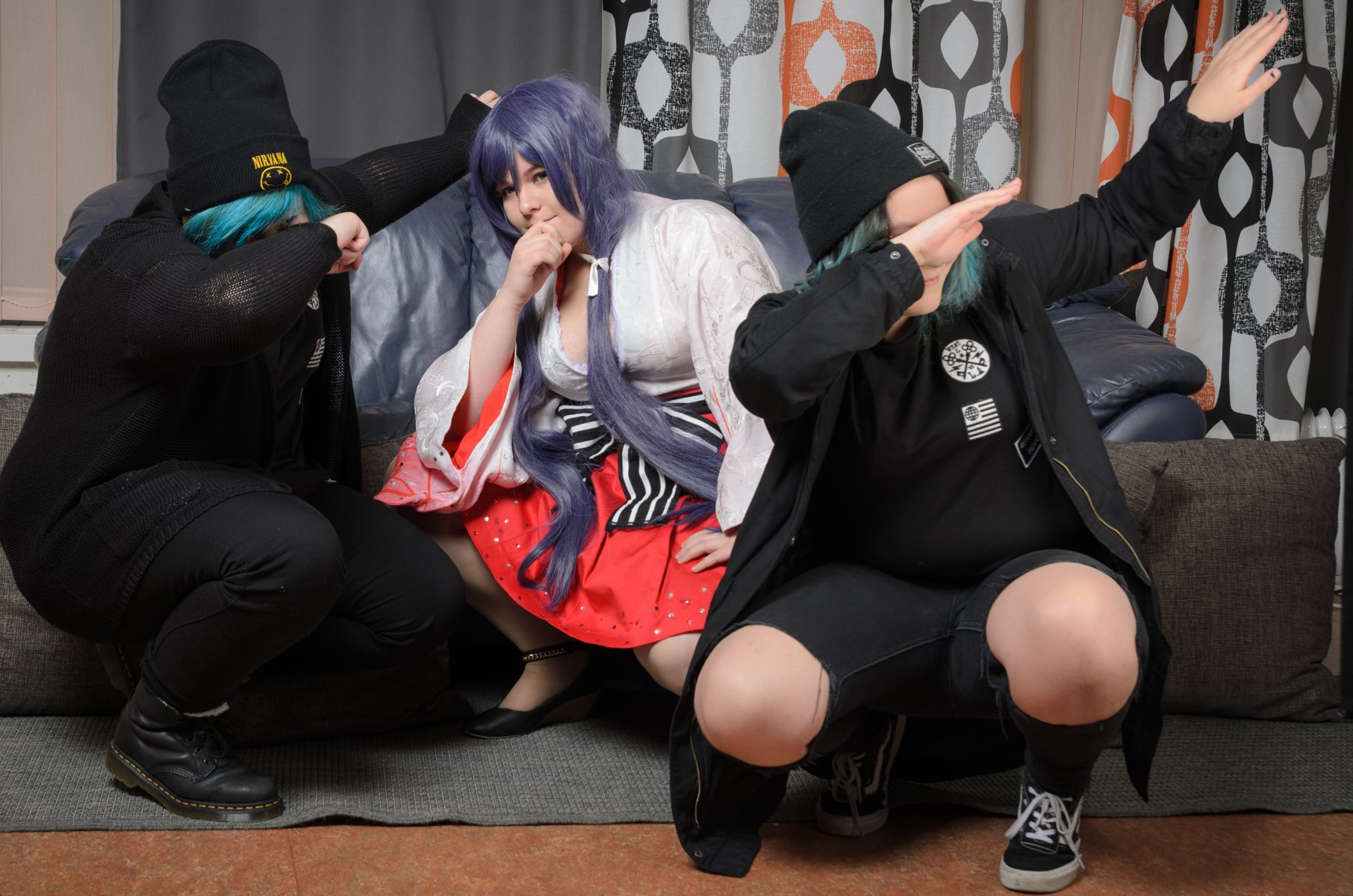 kitacon16-tora-207