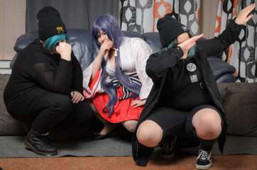 kitacon16-tora-208