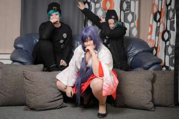 kitacon16-tora-209