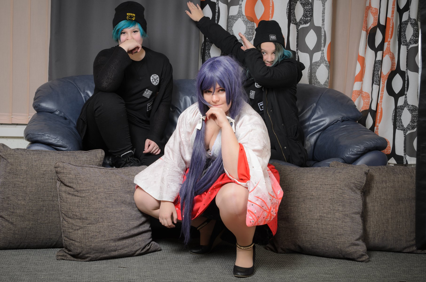 kitacon16-tora-210