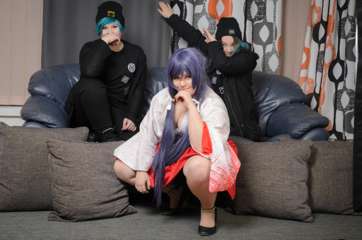 kitacon16-tora-210