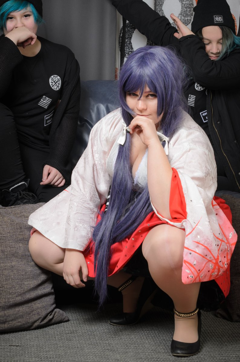 kitacon16-tora-211
