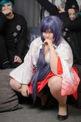 kitacon16-tora-211