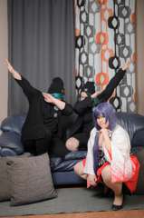 kitacon16-tora-212