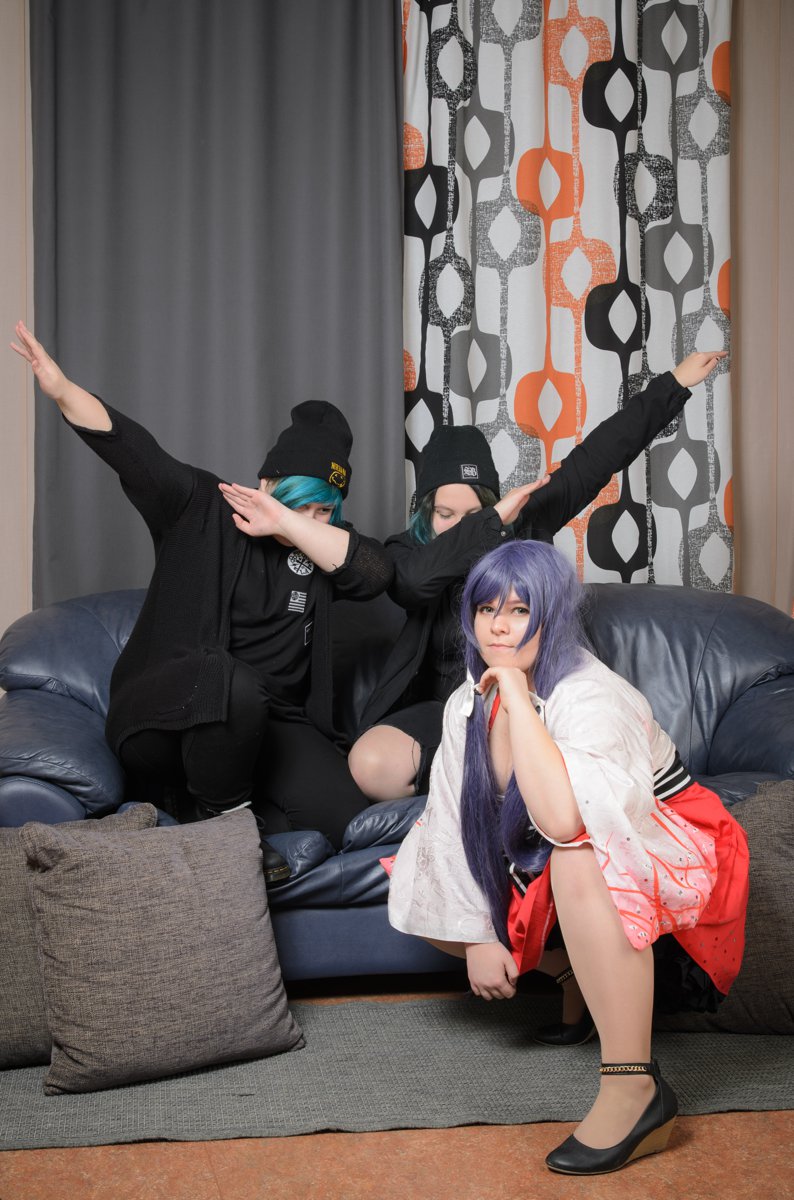 kitacon16-tora-213