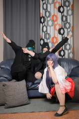 kitacon16-tora-213