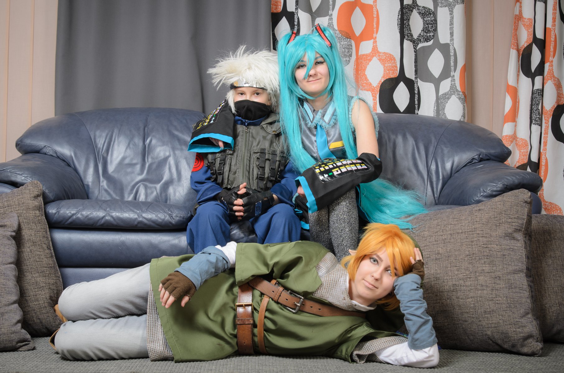 kitacon16-tora-257