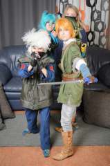 kitacon16-tora-259