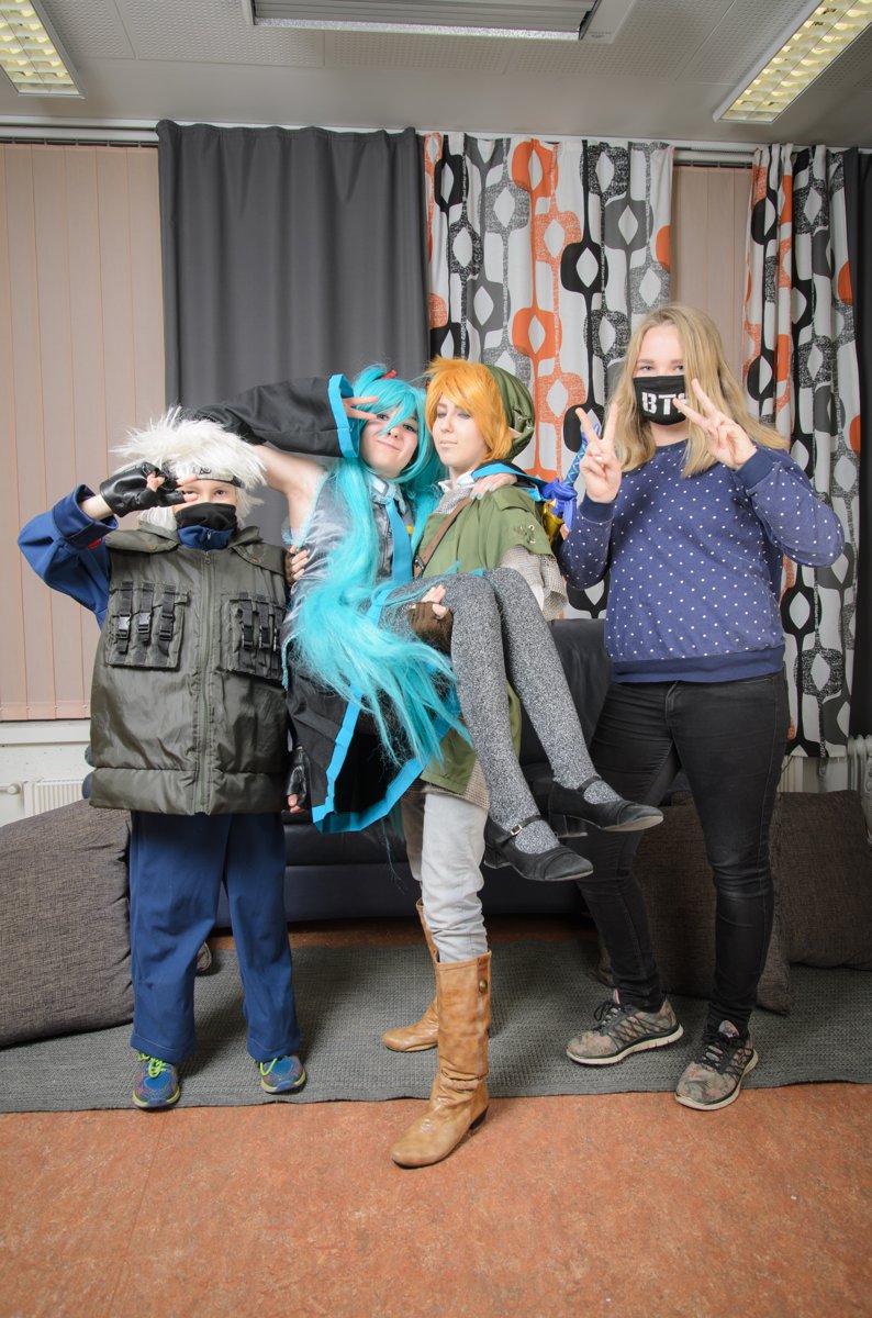 kitacon16-tora-262