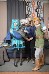 kitacon16-tora-263