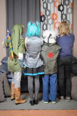 kitacon16-tora-264