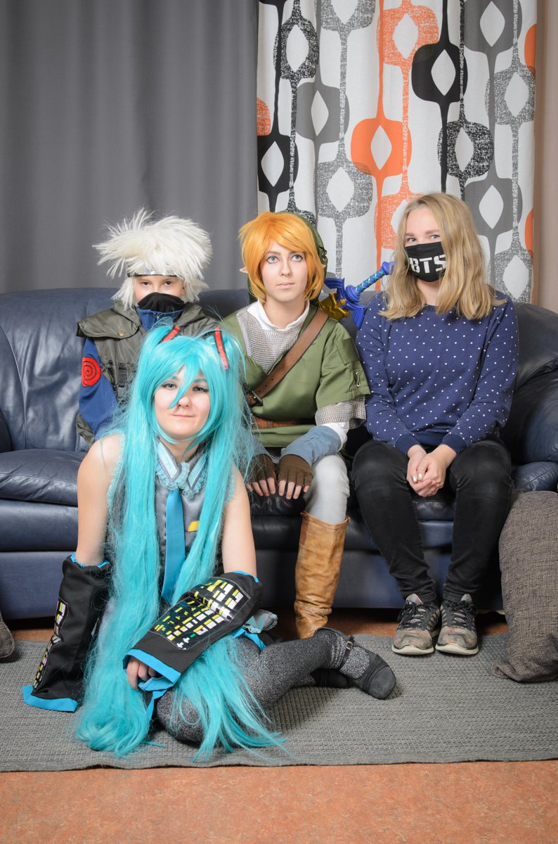 kitacon16-tora-265