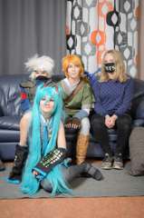 kitacon16-tora-265