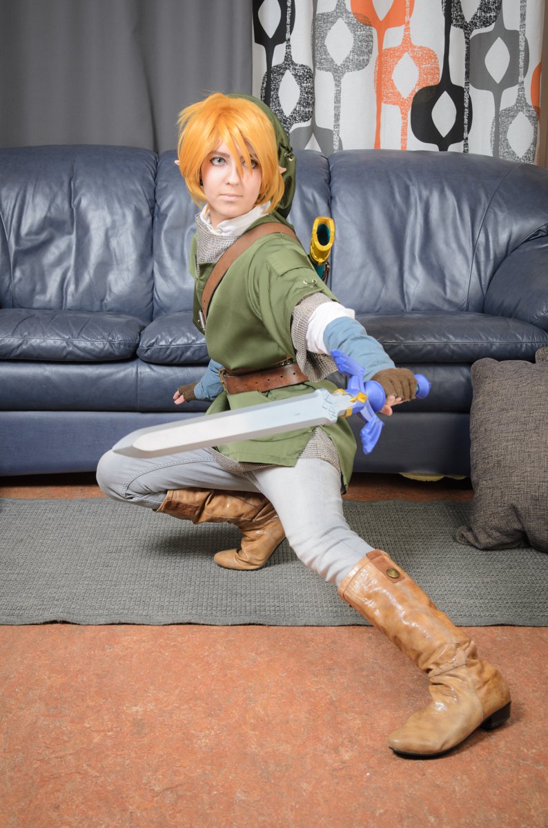kitacon16-tora-266