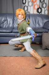 kitacon16-tora-266