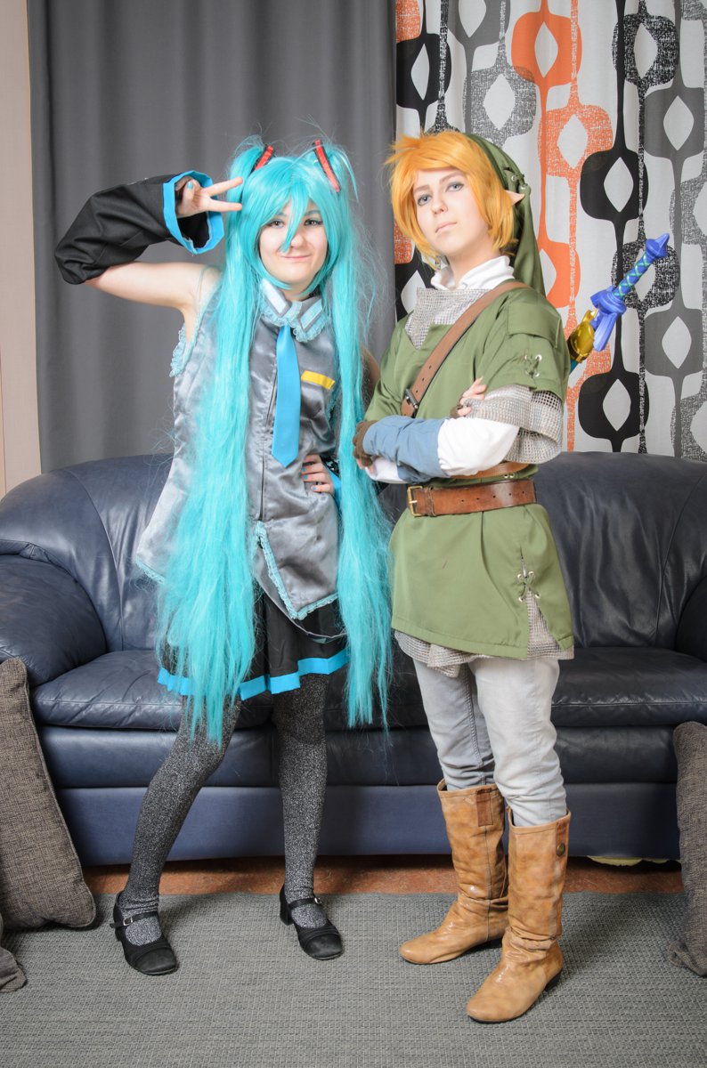 kitacon16-tora-270