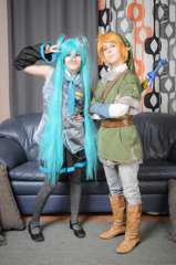kitacon16-tora-270