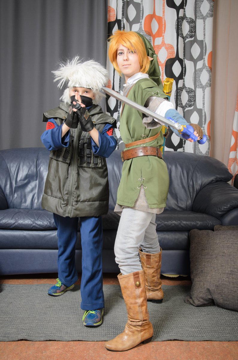 kitacon16-tora-272