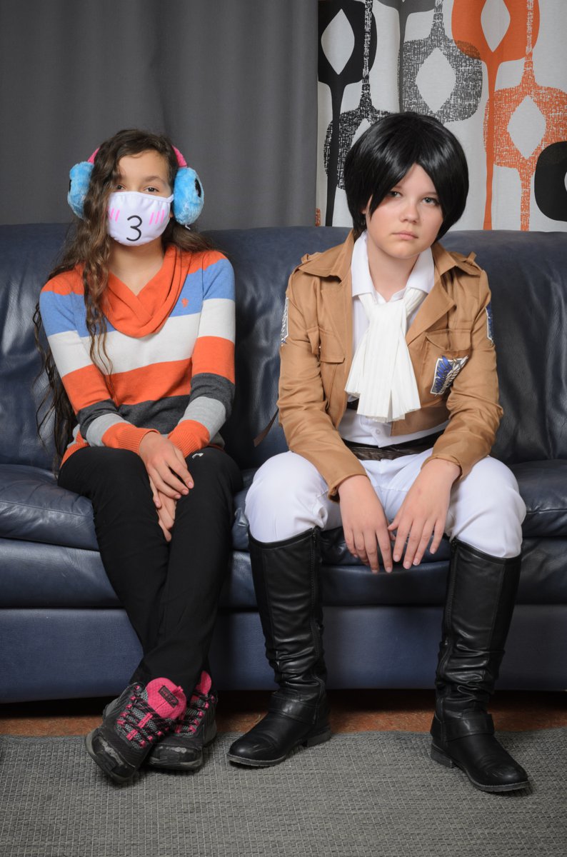 kitacon16-tora-274